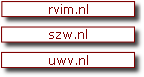 uwv.nl